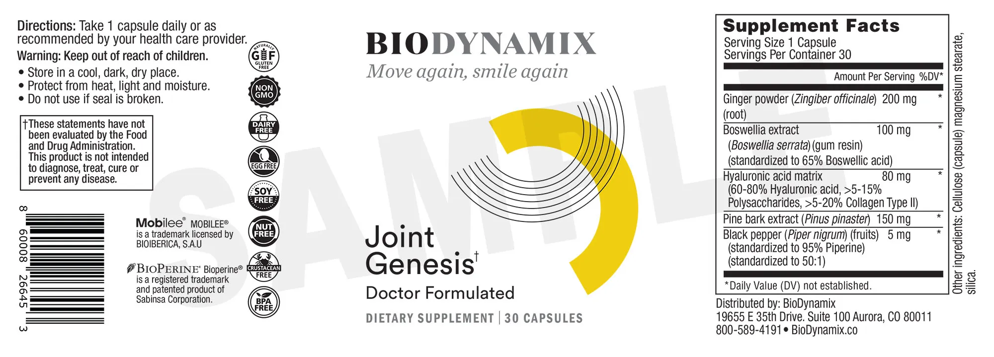 imgi_94_label_jointgenesis